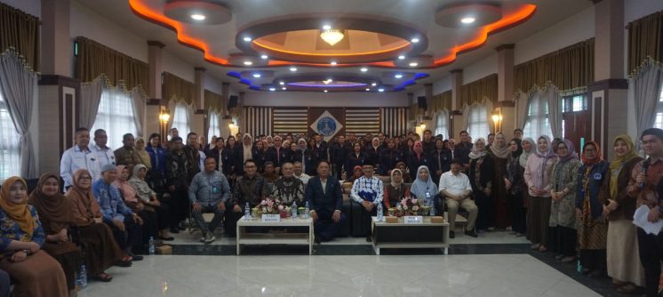 DSC02688-1-1-1536x864