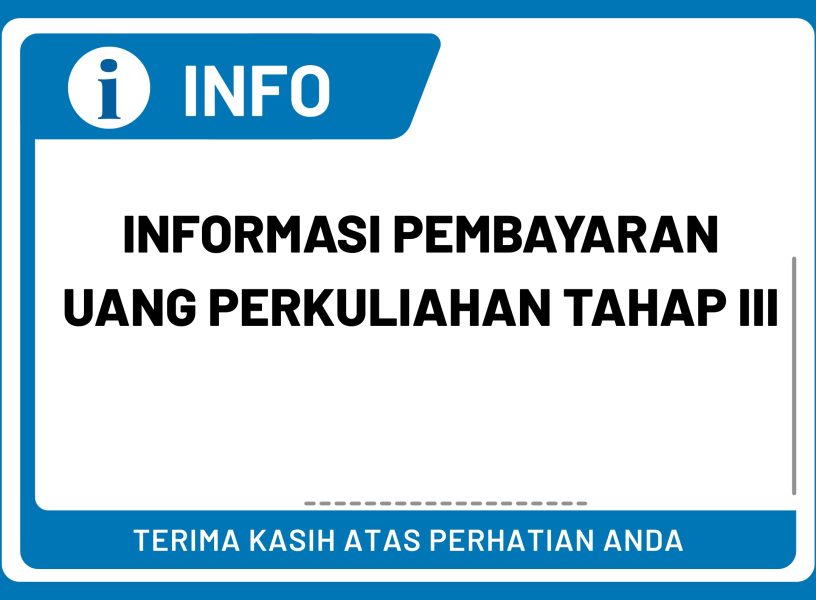 Biru dan Putih Modern Info Jam Operasional Poster (1) Biru dan Putih Modern Info Jam Operasional Poster (1)