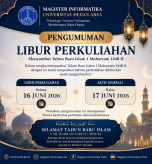 info