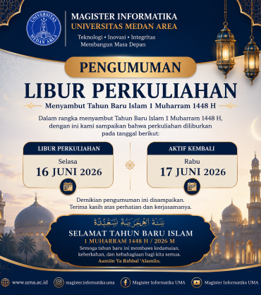 info