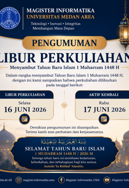 info