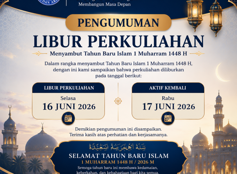 info
