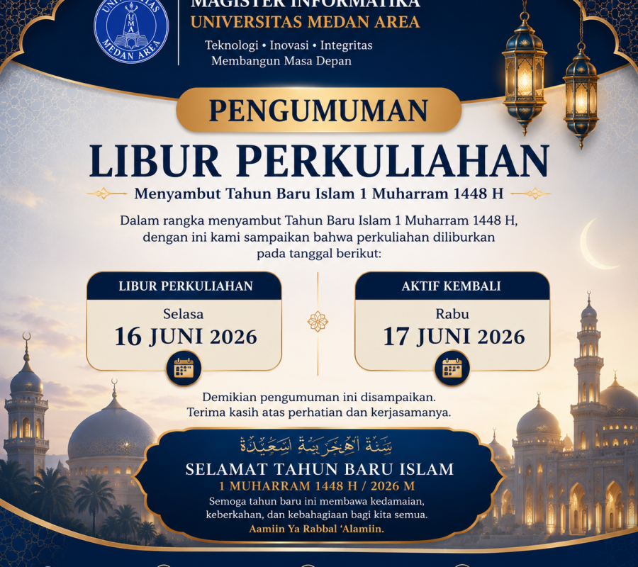 info