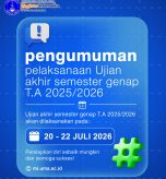 Untitled design (13)